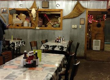 arkansas/russellville/bar/brangus-steakhouse