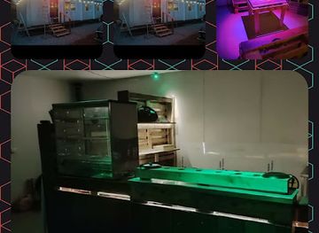 new-caledonia/kouaoua/bar/nakamal-la-zone