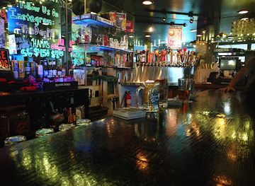 california/san-diego-beaches/bar/the-dog