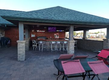 wisconsin/central-wisconsin/bar/johnny-s-bar