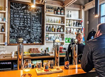 iceland/eastern-region/bar/askur-taproom