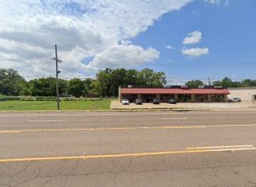 mississippi/tunica-casinos/bar/tropic-fresh-juice-bar