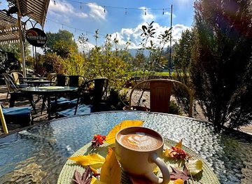 kosovo/prizren/bar/sunrise-bar