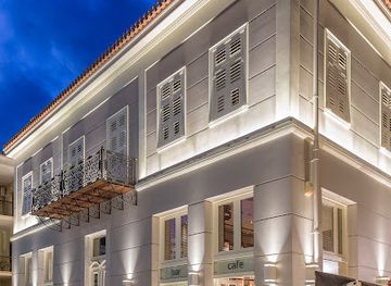 greece/nafplio/bar/3sixty-grill-dining-wine-bar