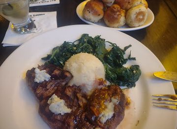 california/venice-beach/bar/the-rat-pack-lounge