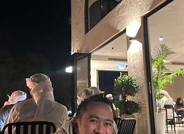 united-arab-emirates/al-ain-zoo/bar/cioconat-lounge