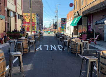 michigan/detroit/eastern-market/bar/midnight-temple