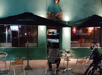 uruguay/florida/bar/lo-de-pedro-bar