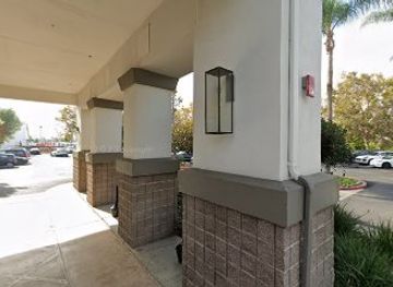 california/santa-clara/bar/lucas-lounge