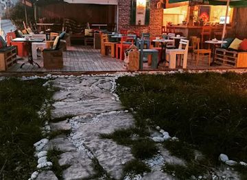 albania/ksamil-region/bar/just-simple