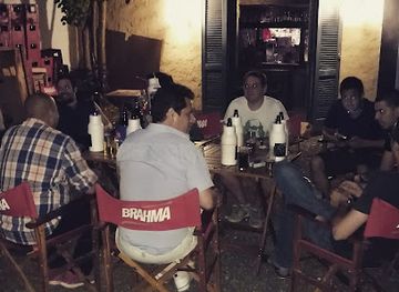 paraguay/gran-chaco/bar/pool-austria