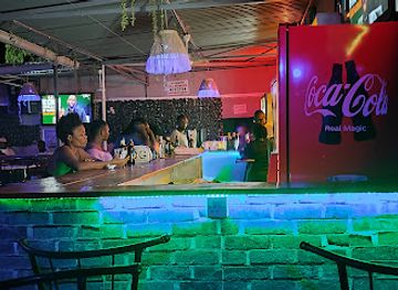 kenya/malindi/bar/santorini-lounge