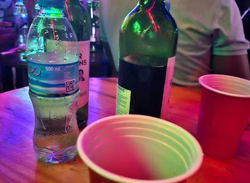 tanzania/tanga/bar/ben-bistro