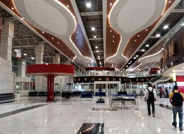 india/tripura/bar/bajaj-spirit-agartala-airport-fl-shop