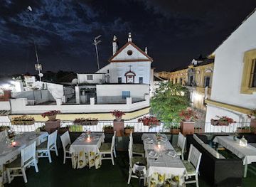 spain/cordoba/la-juderia/bar/taberna-el-no10