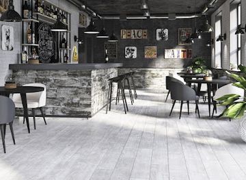 uzbekistan/karakalpakstan/bar/kafe