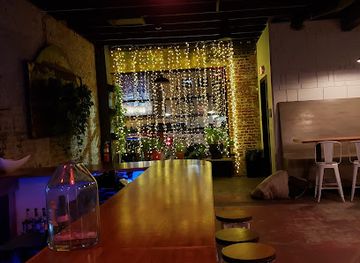 oklahoma/tulsa/bar/the-tulsan-bar