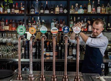 australia/mid-north-coast/bar/birdrock-bar-grill