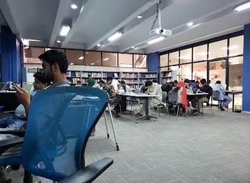 pakistan/rama-valley/bar/lincoln-reading-lounge