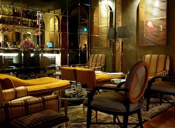 malaysia/selangor/bar/vice-circa-bar