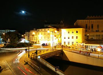 portugal/aveiro/bar/galitos-bar