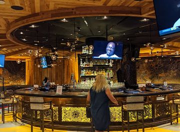 nevada/hoover-dam/bar/drop-bar