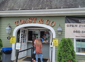connecticut/litchfield-hills/bar/toast-co