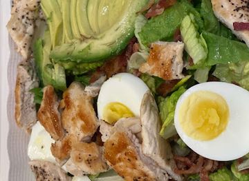 california/santa-catalina-island/bar/the-sunset-bar-and-grill