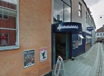 denmark/helsingor/bar/helsingor-musikteater