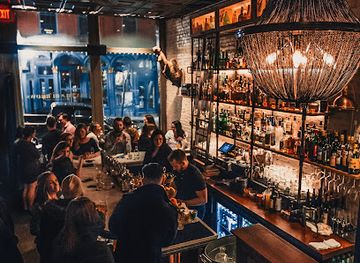 maine/portland/west-end/bar/blyth-burrows