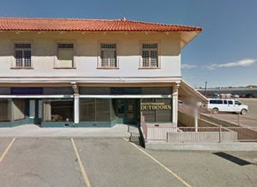 utah/price/bar/price-tavern