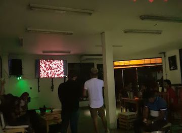 paraguay/cordillera-hills/bar/el-portal