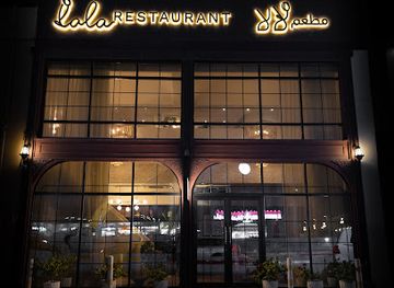 qatar/umm-salal/bar/lala-restaurant