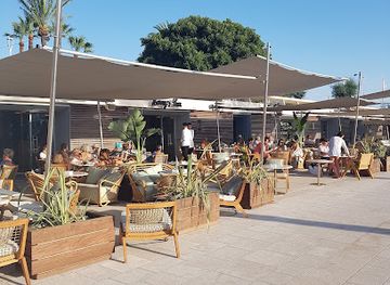 france/cannes/la-croisette/bar/harry-s-bar-cannes