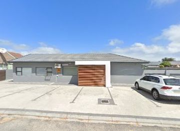 south-africa/west-coast-national-park/bar/westcoastdistillers