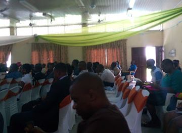 nigeria/itsekiri/bar/shell-bar