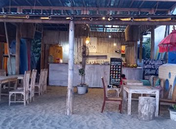 indonesia/bali/canggu/bar/aksata-bar