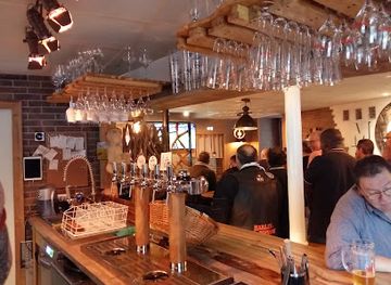 france/alsace/bar/mannala-pils
