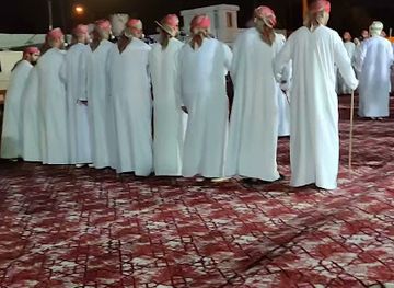 oman/sohar/bar/majlis-al-bahja