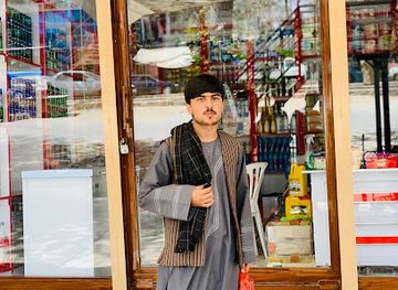 afghanistan/takhar/bar/