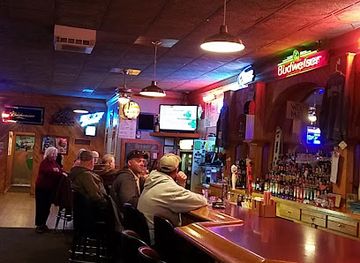 minnesota/mississippi-river/bar/bootleggers-bar