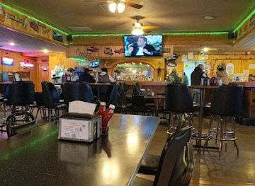 Pickles Pub