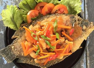 indonesia/pulau-moyo/bar/berare-resto