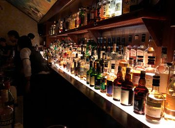 new-york/new-york-metropolitan-area/bar/angel-s-share