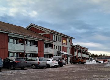 sweden/stoten/bar/stoten-mitt-nedre