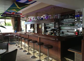 austria/stubai-valley/bar/cafe-pub-vivai