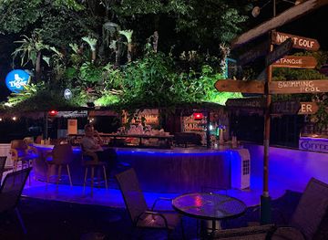 thailand/lanna/bar/atlantis-bar-restaurant