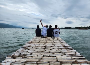 bangladesh/tanguar-haor/bar/meghdut-the-floating-resort-restaurant