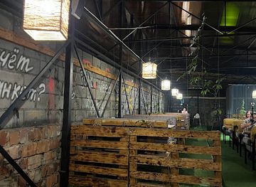 kazakhstan/pavlodar/bar/restobar-galereya