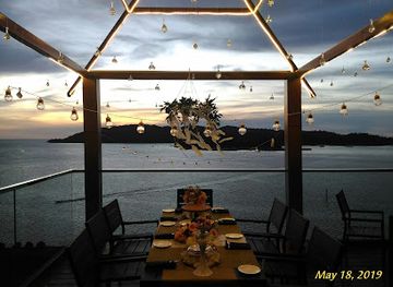 malaysia/kinabalu-national-park/bar/sky-blu-bar